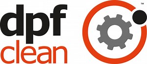 121K views · 196 reactions | Engine Carbon Clean is excited to...