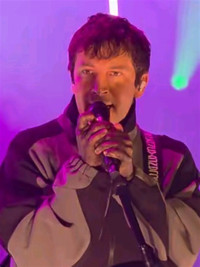 Twenty One Pilots - Heathens Live at Paléo Festival Nyon