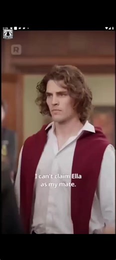 La verdad sobre el hermano alfa de mi ex (Parte 14)