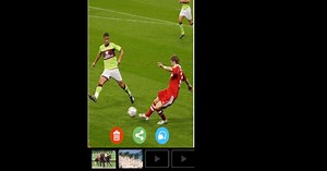 Download and run InstaCam - Streaming online on PC & Mac (Emulator)