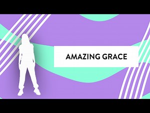 Amazing Grace