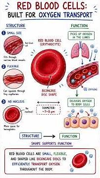 Diversity In Human Cells