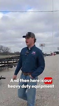 🇨🇱Utility trailers at Texas Custom Trailers🇨🇱