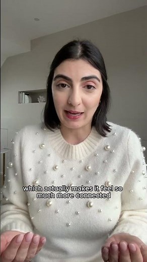 Winter Wedding | Wedding Planning Tips & Tricks