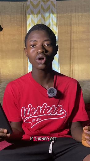 How to track your stolen Samsung Phone using Offline finding #samsung #findmy #samsunggalaxy #tech