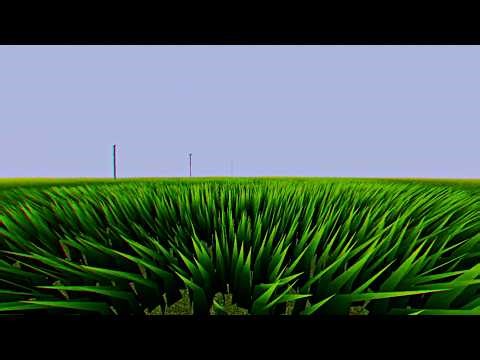 WE'RE SO LOST [Minecraft: Found Footage - ENDING?]