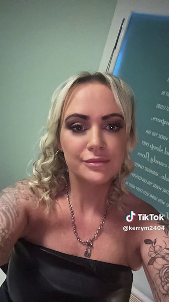 Butlins Weekender Experience: Fun and Memories