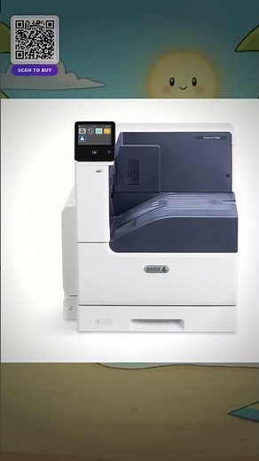Real Review: HP Color LaserJet Enterprise M750n (D3L08A) — Is It Worth It?