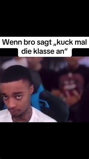 The Class Dynamics in School Life