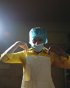 433 reactions · 36 comments | We heard you & we promise to deliver better . . . | Takeout | Facebook