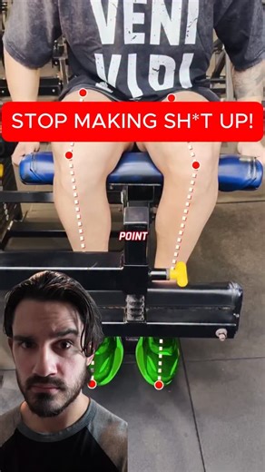 Ben Yanes on Instagram: "Comment “squad” and I’ll dm you an invite to my private community."