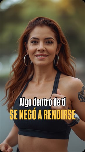 ➡️ Sanar Es Poder | Amor Propio & Sanación Emocional on Instagram: "Algo dentro de ti se negó a rendirse , cuando todo se venía abajo … y ahora estás aquí lista para recomponer los pedazos rotos y continuar cada día más fuerte y protectora de tu energía💫✨#sanarespoder #amorpropio #ellarenace #fuerzainterior #meelijo"