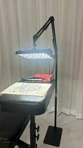 👉 Audersigt Multifunctional Removal Reflector Light Protection Tattoo Work CPL LED Light Accessories.🔗 Shop Now🔗https://audersigtofficial.com/👉search“CPL”👉Discount code “ADTATTOO”15% off#tattooink #inktattoo #tattooer #tattooedgirls #tattooedgirl #tattoolight #tattooworker #tattoo #tattoos #tattooed #tattooartist #tattooing #tattoolife #tattoolover #tattooideas #tatuagem #tatuajes #tatuaje #estudiotattoo #tattoostudio #estúdio #estudiodetatuajes #tattooremoval #tattooprints #tattoomachine #