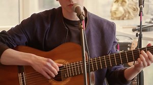 25K views · 14 reactions | This weekend, we'll be at Hard Working Class Heroes to bring you a series of great livestreams from Jim Carroll and guests, Rough Trade founder Geoff Travis and the new kids on the Music Festival block. Stay tuned for details and join us @CreativeIrl right here on Facebook. | CreativeIrl | Facebook