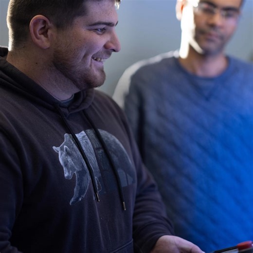 Visit your future Penn State campus. | Penn State