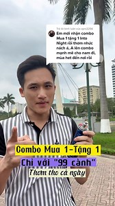 TikTok · baco.store