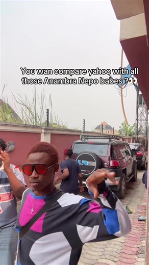 Understanding Nepo Babies in Humor Context