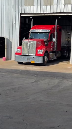 12 reactions · 4 comments | #propanetank #lpgtrailer #exosent #lpgtransport | Exosent Engineering | Facebook