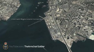 13K views · 127 reactions | The UK maintains a global military...