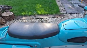 Classic  motorcycle ariel  leader 250classic  motorcycle 1959  | eBay UK