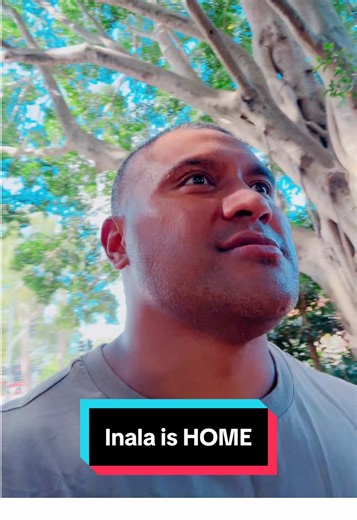 #foryou #foryoupage #fyp #inala HOME IS HOME