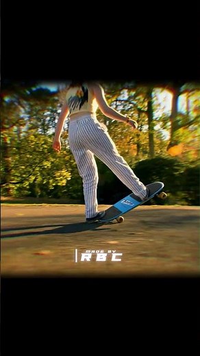 Why are you so Lovely? - Sadie Sink Edit | GOZALO (Super Slowed) | Rana Bablu creations