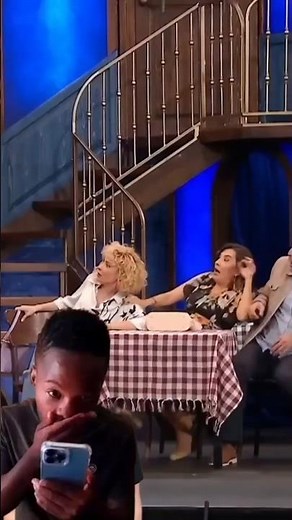 Head-drop illusion TUTORIAL😱🔥 #shorts #illusion #tutorial