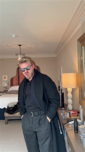 multiple layers for multiple personalities 💋 | Hair Cut Layers