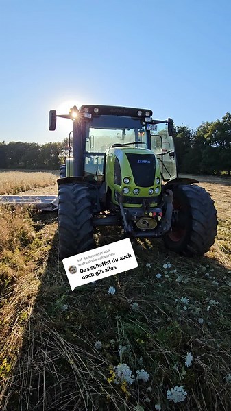 Hobbyfarming2021 on TikTok