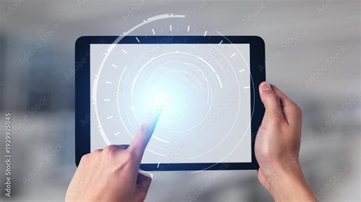 Cyber security icons show cyber attack defense, malware protection, and data security. Cybersecurity prevents hacking, ensures safety, and strengthens cyber attack resilience. Gist