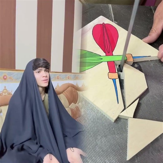 ماعندها فلوس #رياكشنات #اكسبلور #تحشيش #ضحك #تحشي #كوميديات#pov #funny #video #fyp #foryou #popular