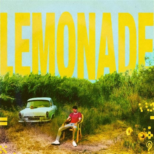Lemonade (Preview)