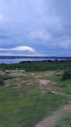 #singida #luxurylife #singidani