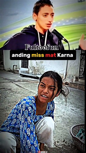#timestop