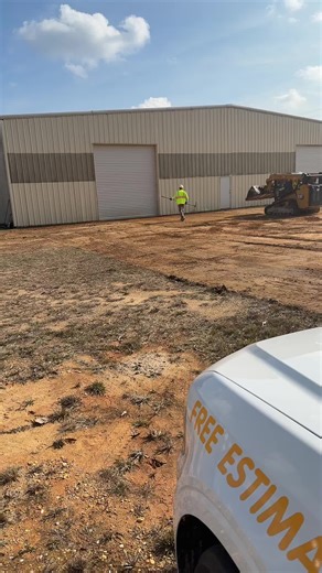 Best guy on the crew