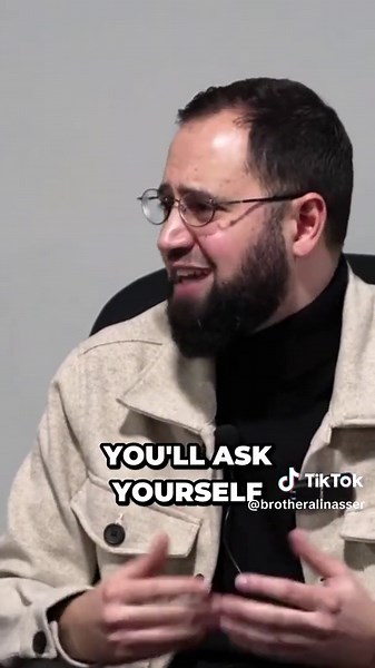 The Secret to Loving the Prophet More Than Anyone Else #islam #muslims #Allah #jannah #alinasser #imamalinasser #sheikhalinasser #ProphetMuhammad #rasoulallah