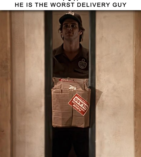 #HollywoodEdits #MovieClips #EpicScenes #CinematicMoments #ActionEdits #ViralClips #HDScenes #FilmEdits #ReelEdits #TrendingMovies