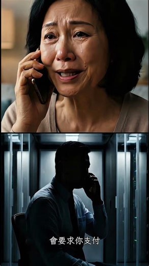 防詐知識報你知 第十九集