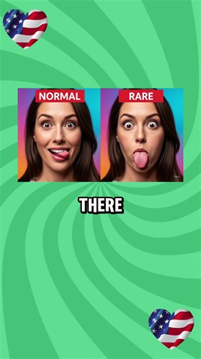 Funny Quiz Challenge #quiztime #hardquiz #triviatest #brainchallenge #question