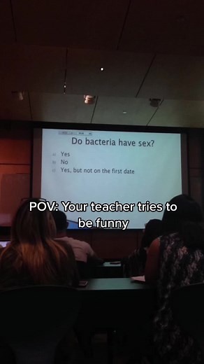 Medicine Multiple Choice Quiz: A, B or C? 😂