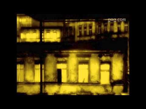 The Cat Lady trailer