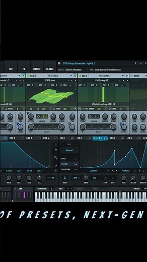 Top 5 VSTs You MUST Have in Your DAW 💻🔥