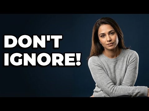 What Are Signs Of Infection After Tooth Extraction?