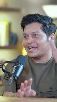 कुलभूषण के लिए भारत का खौफनाक बदला! 🇮🇳🔥 #Shorts #KulbhushanJadhav #luckybisht