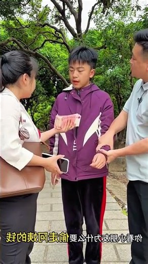 “A Little Kindness Goes a Long Way 💫😊” #shorts