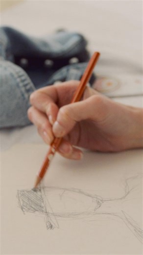 We the Free Denim by Free People. Shop Spring 2025. | Free People | Facebook