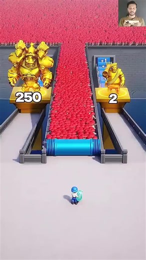 Top War: Essential Gaming Tips for Players