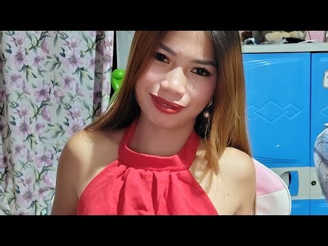 HI CHAT'S 👋🎁🇵🇭 Pinay Province Life is live!
