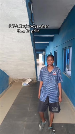 Humorous Relatable Memes You Can't Ignore