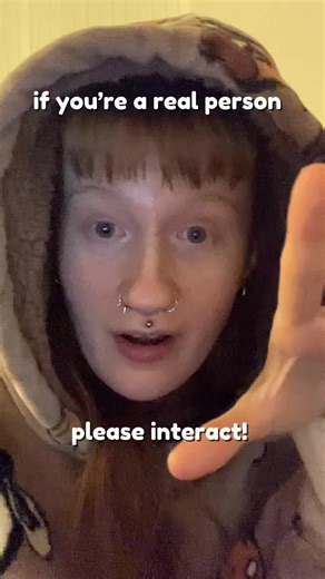 Connecting with Craft Enthusiasts: A Call to Crafters